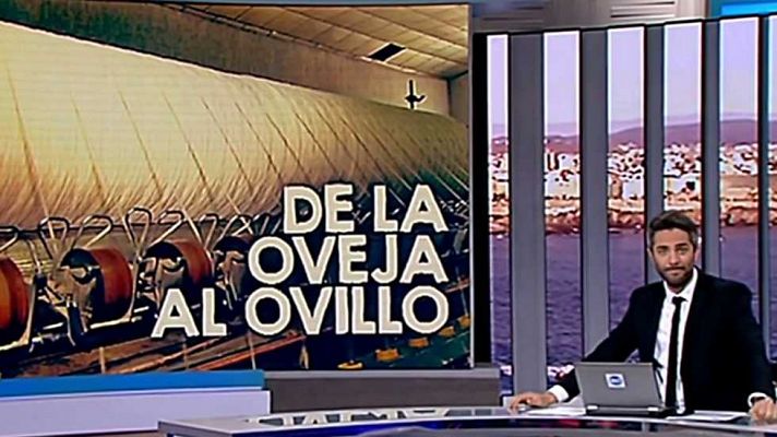 España Directo - 10/05/17