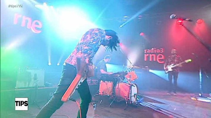 Tips - Tips - 10/05/17