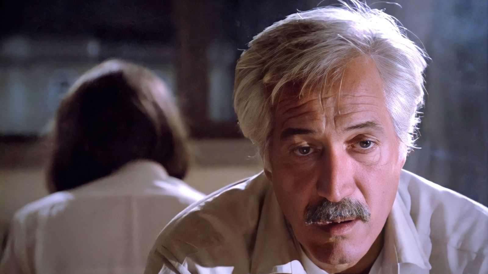 Historia de nuestro cine - La vieja música - Ver ahora