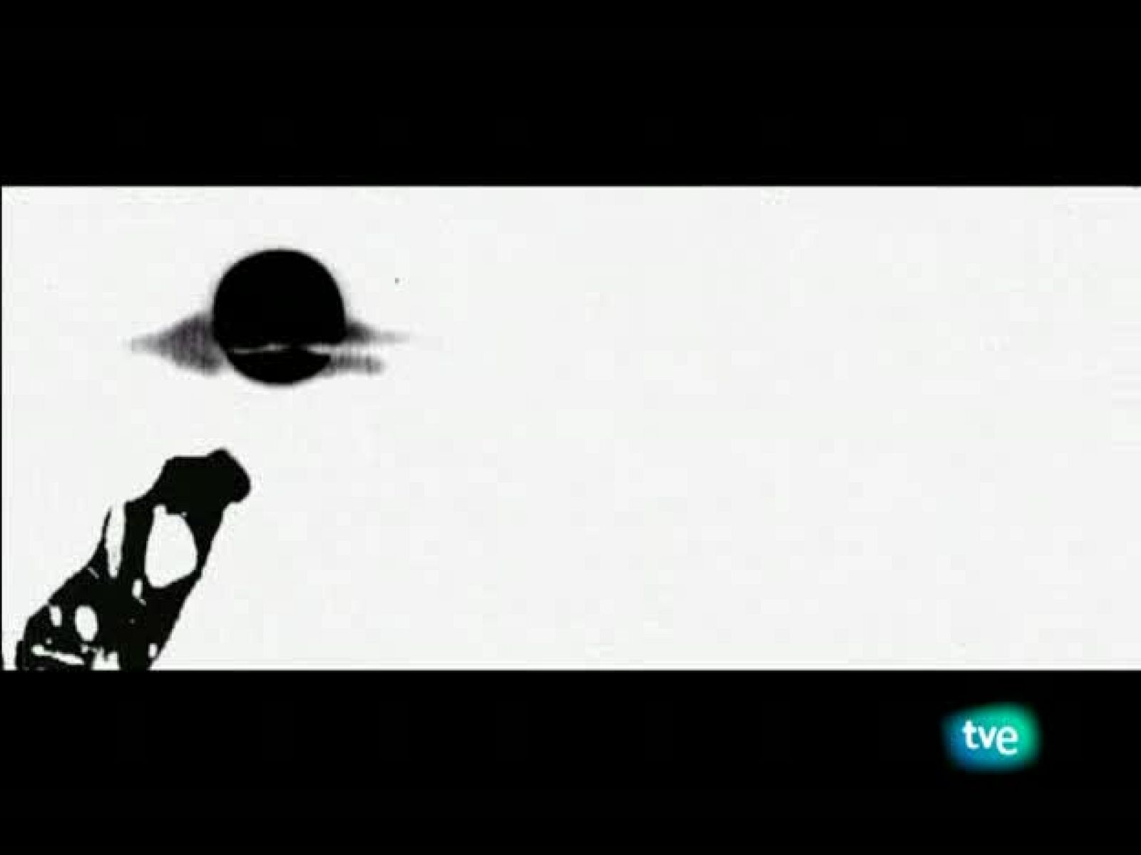 Versión española - Extramuros - Versión española | Ver