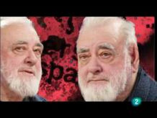 Versión española - Extramuros