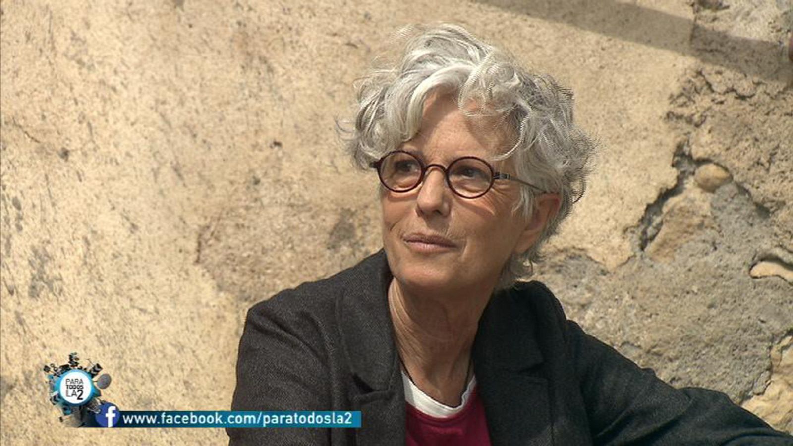 Para todos La 2 - Filosofía para profanos - "Una vida sin examen no merece la pena de ser vivida"