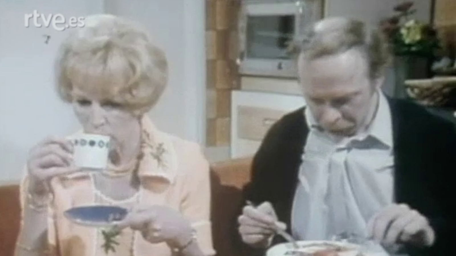 625 líneas - 31/08/1980