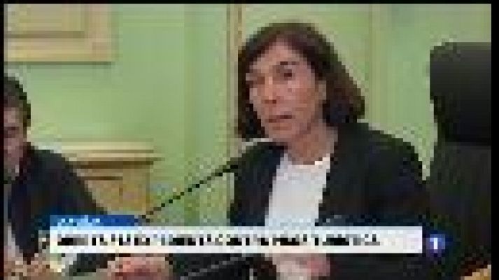 Informatiu Balear - Informatiu Balear en 2' - 11/05/17