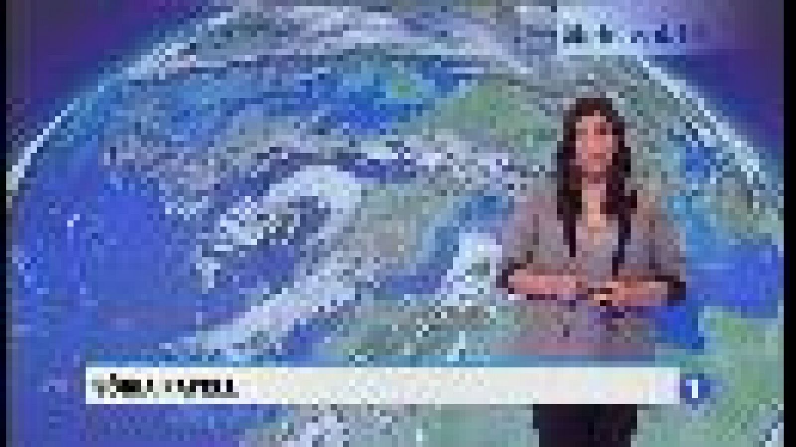 Informatiu Balear: El temps a les Illes Balears - 11/05/17 | RTVE Play