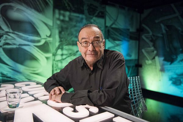 Noms propis - Pare Manel