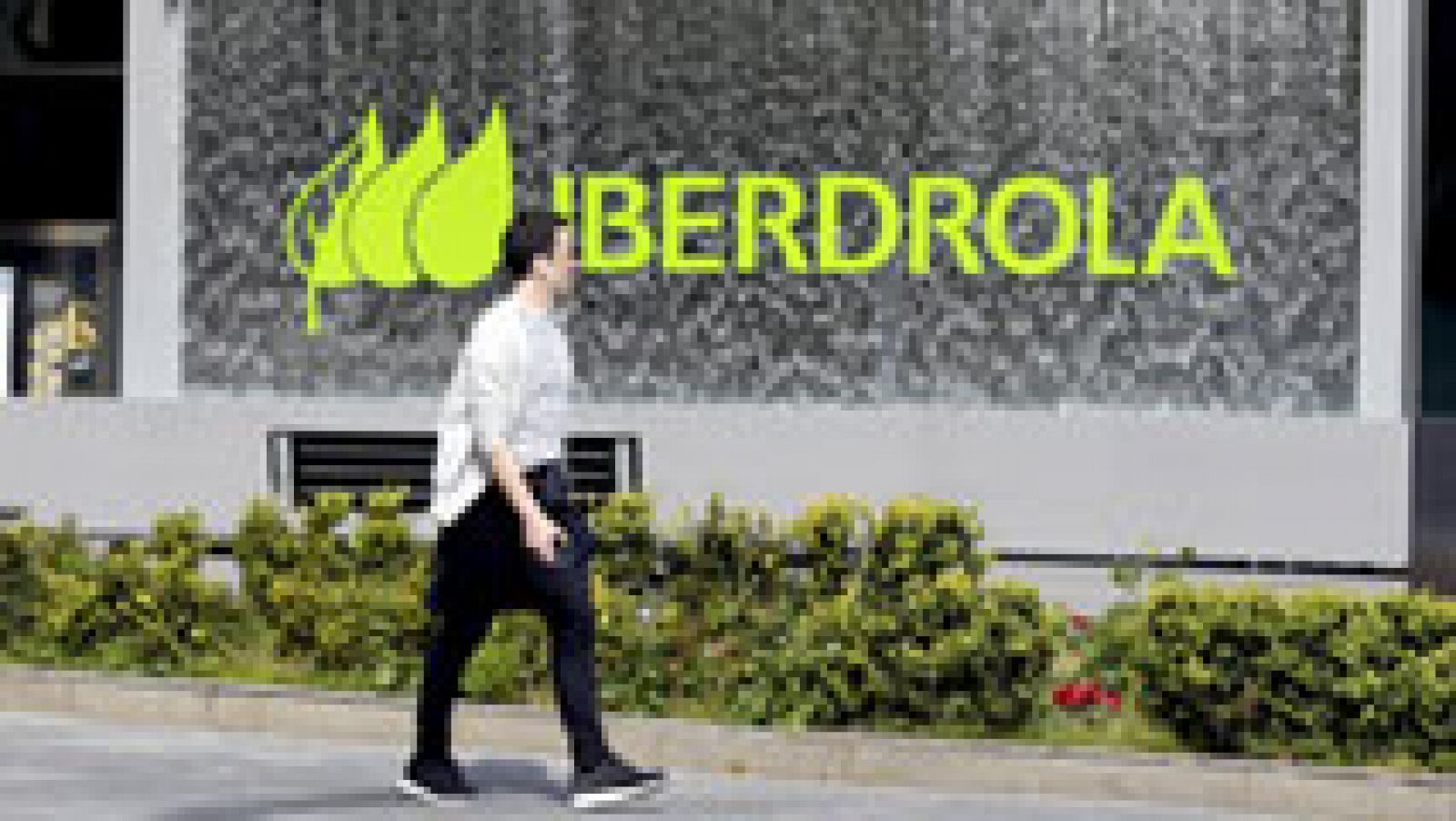 La Audiencia Nacional investiga a Iberdrola por alterar el precio de la luz en 2013