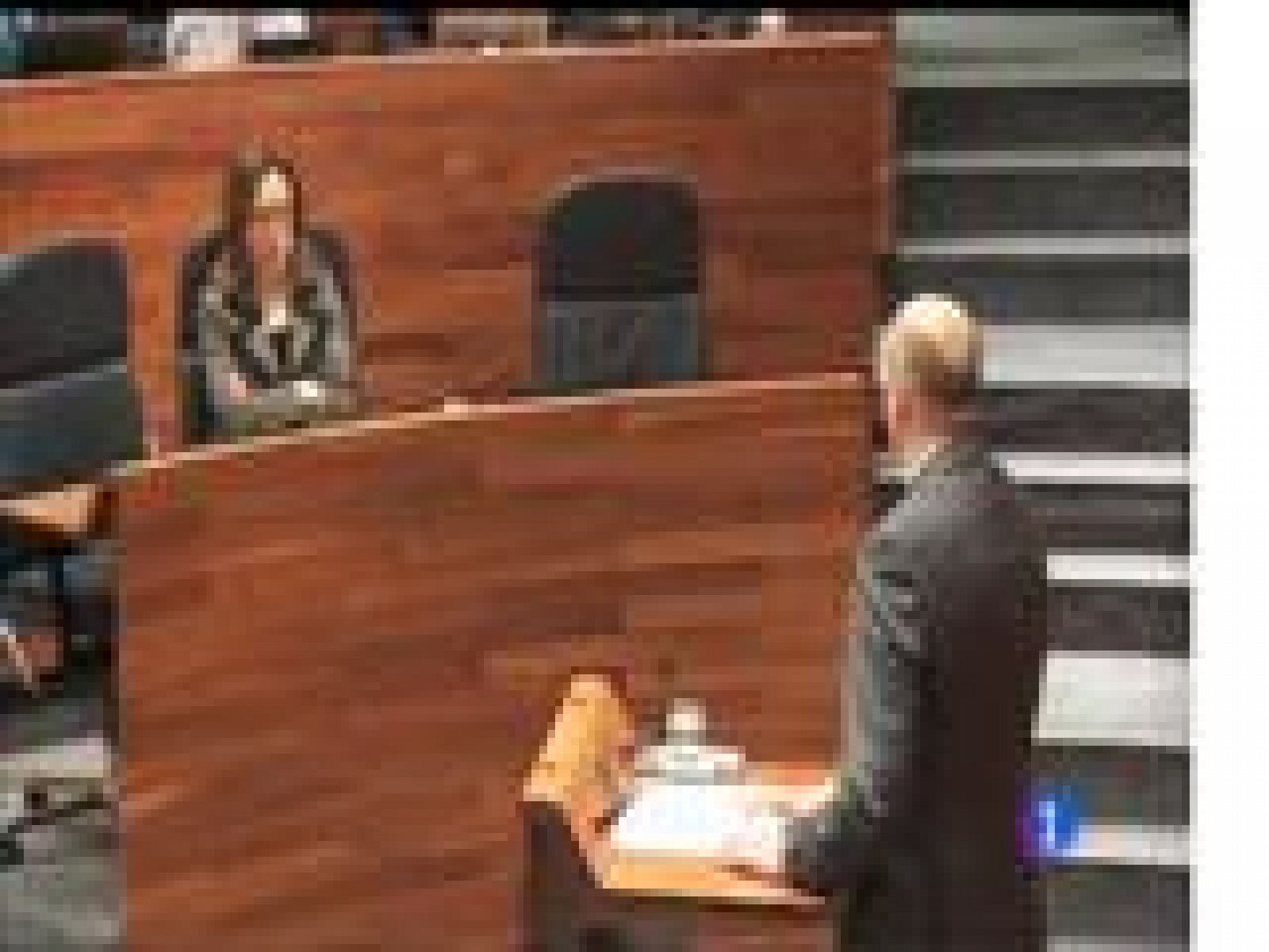 Panorama Regional - 11/05/17 | Ver