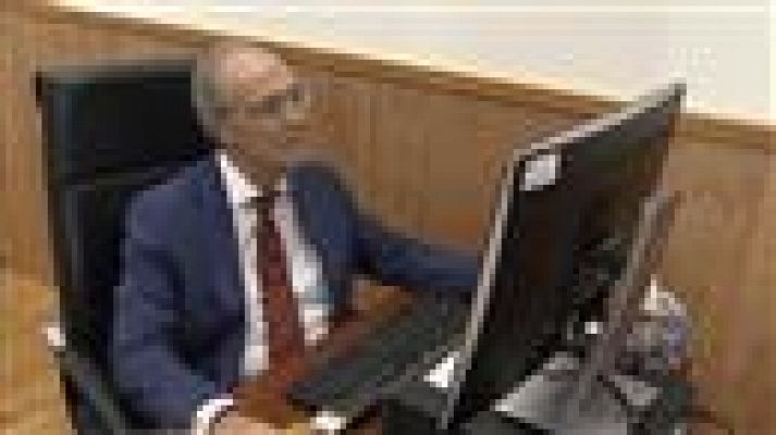 Telecanarias - Canarias en 2' - 11/05/2017