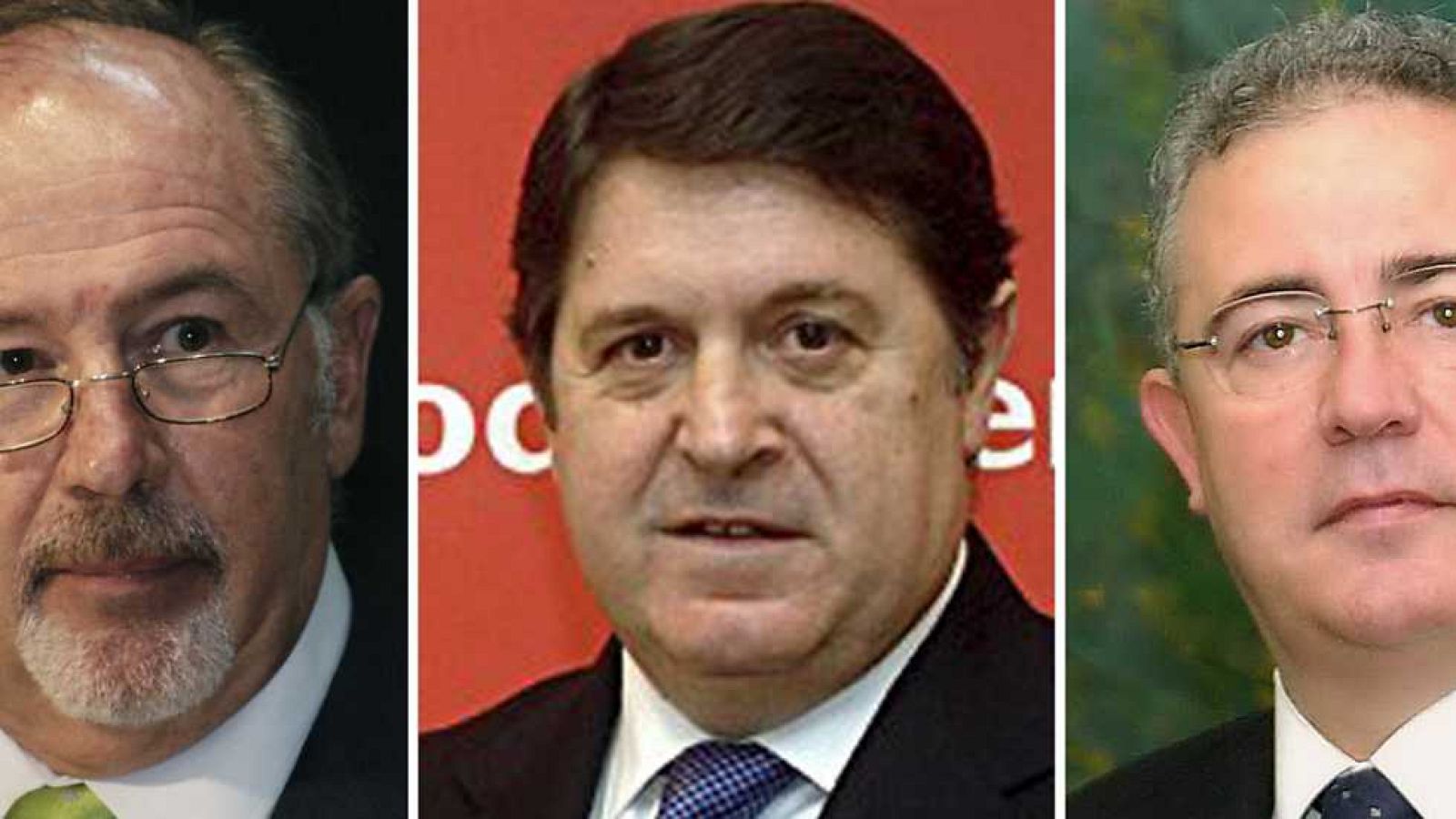 L'Informatiu - Comunitat Valenciana 2 - 11/05/17 - ver ahora