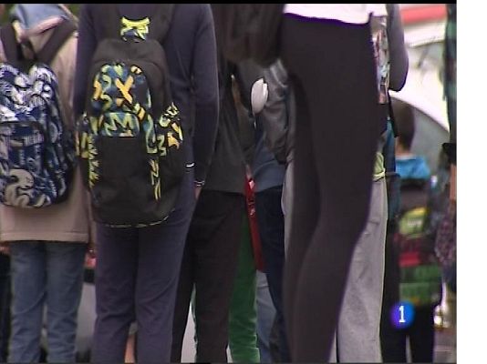 Panorama Regional - Panorama Regional 2 - 11/05/17