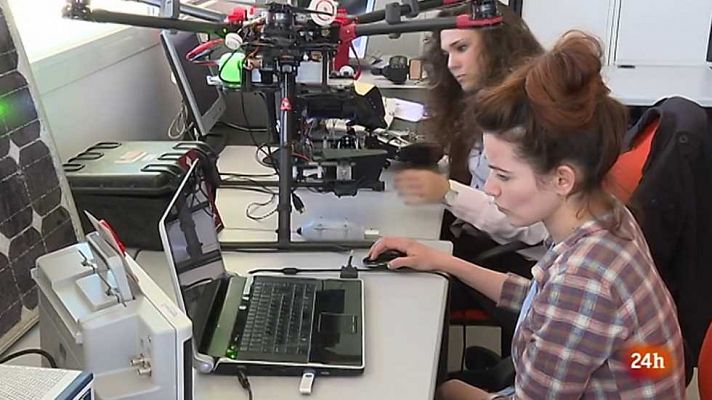 Emprende - Emprende - 11/05/17