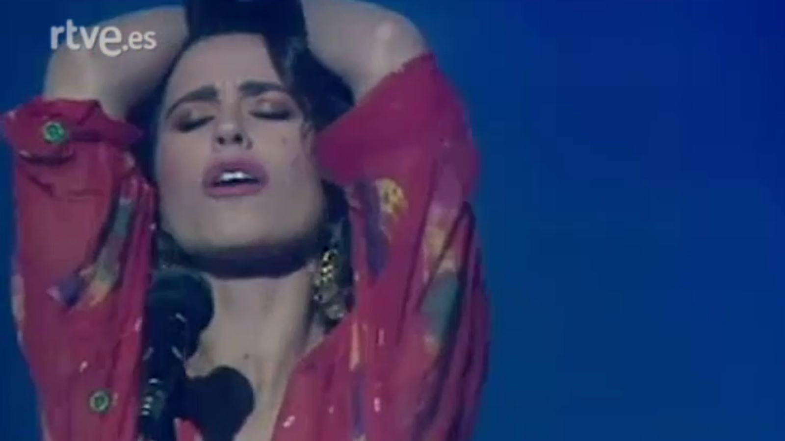 Rockopop - 29/07/1989