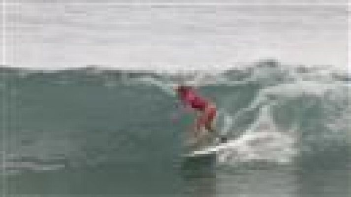 Telecanarias - Deportes Canarias - 11/05/2017