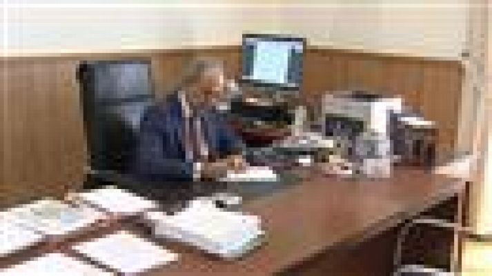 Telecanarias - Telecanarias - 11/05/2017