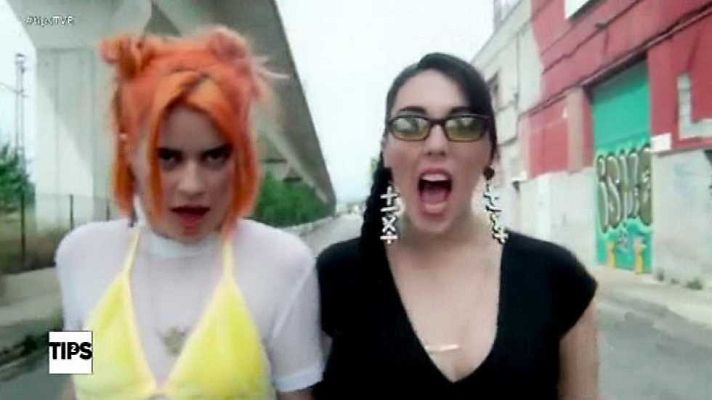 Tips - Tips - 11/05/17