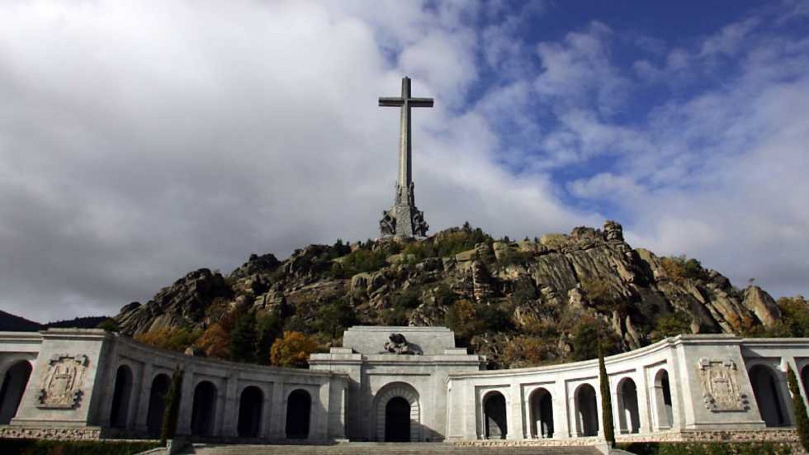 20H - 11/05/17 - ver ahora