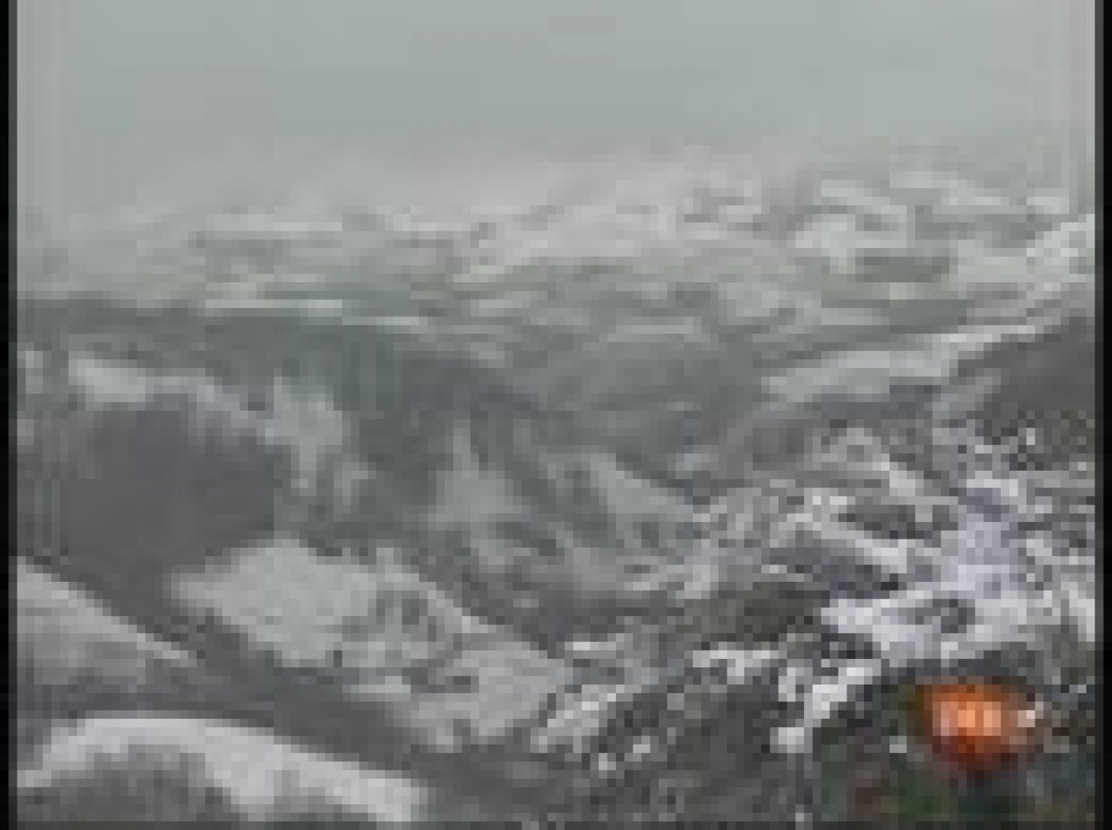 El Tiempo - 07/02/09 - El tiempo | Ver