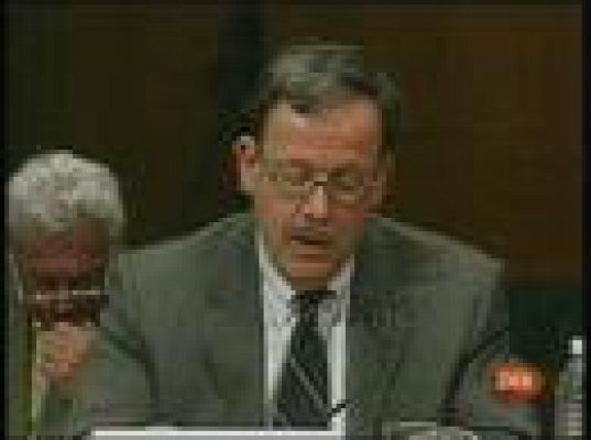  - Acuerdo sobre el plan de estímulo