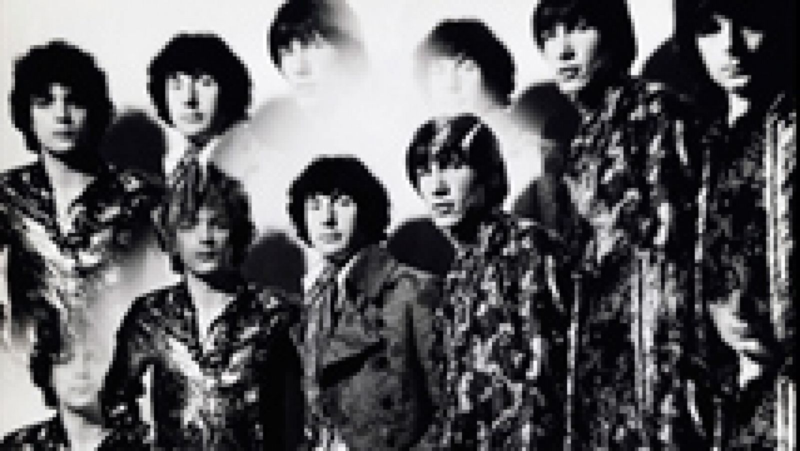 Pink Floyd, 50 años de historia | Ver