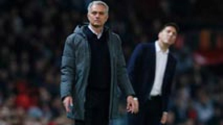 Informativo 24h - El Celta cae con "orgullo" en Manchester