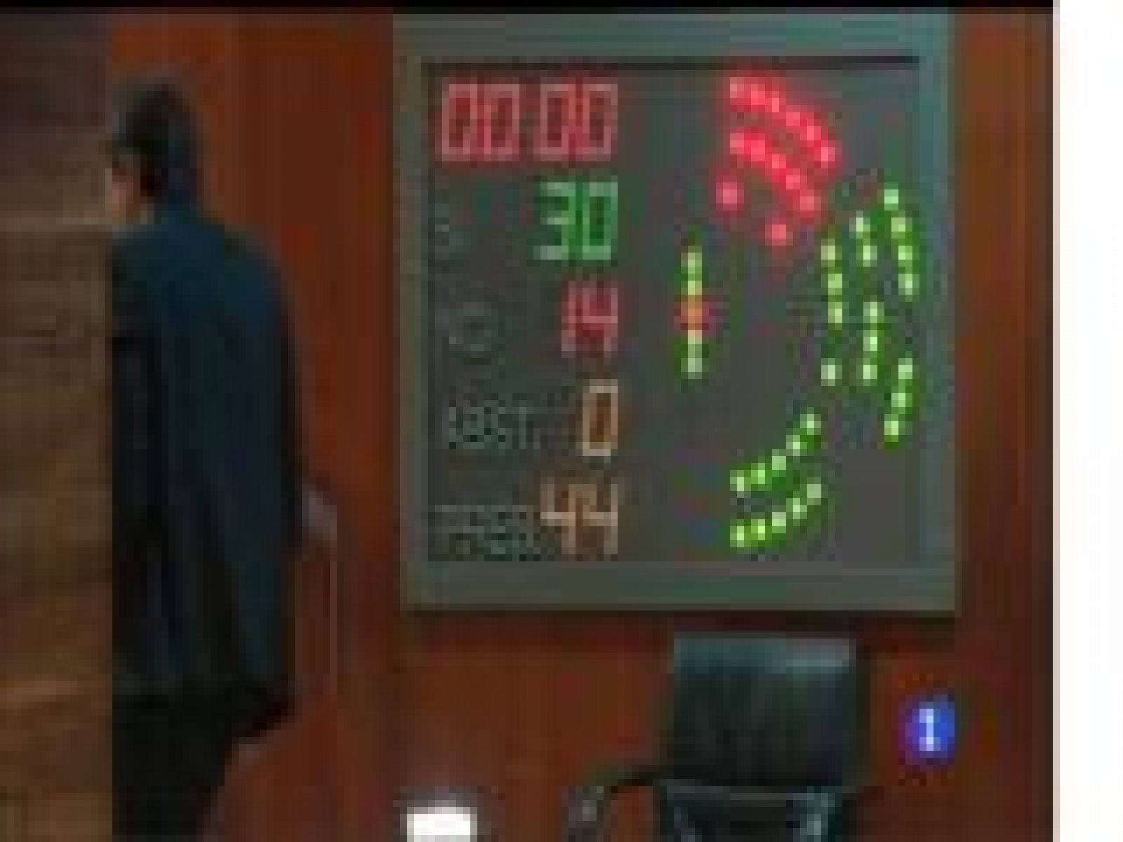 Asturias en 2' - 12/05/17 | Ver