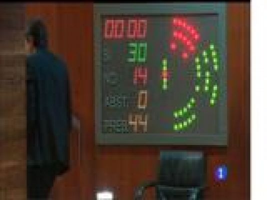 Panorama Regional - Asturias en 2' - 12/05/17