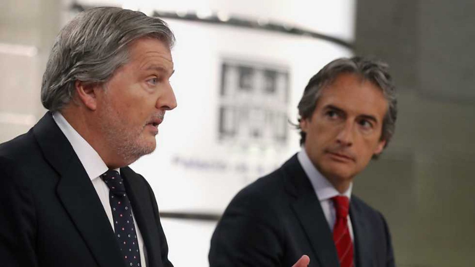 14H - 12/05/17 - ver ahora