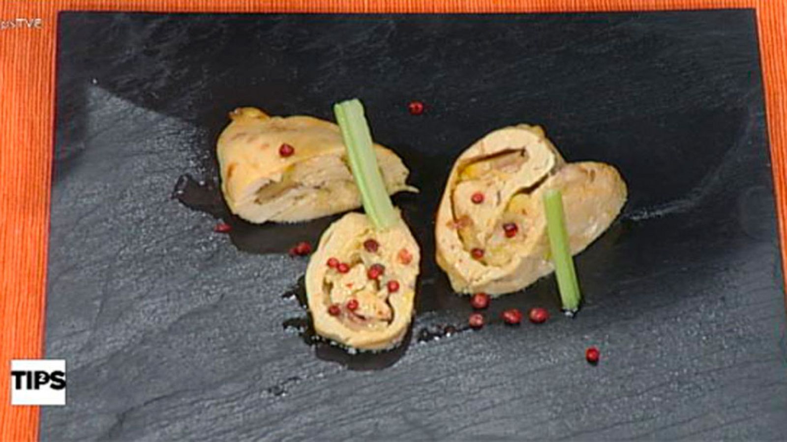 Tips - Consultorio de Sergio - ¿Cómo hacer la masa de los churros?