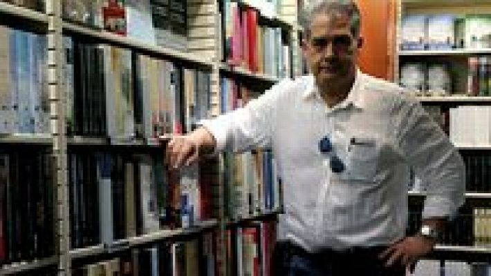 L'informatiu - Comunitat Valenciana - L'Informatiu - Comunitat Valenciana 2 - 12/05/17