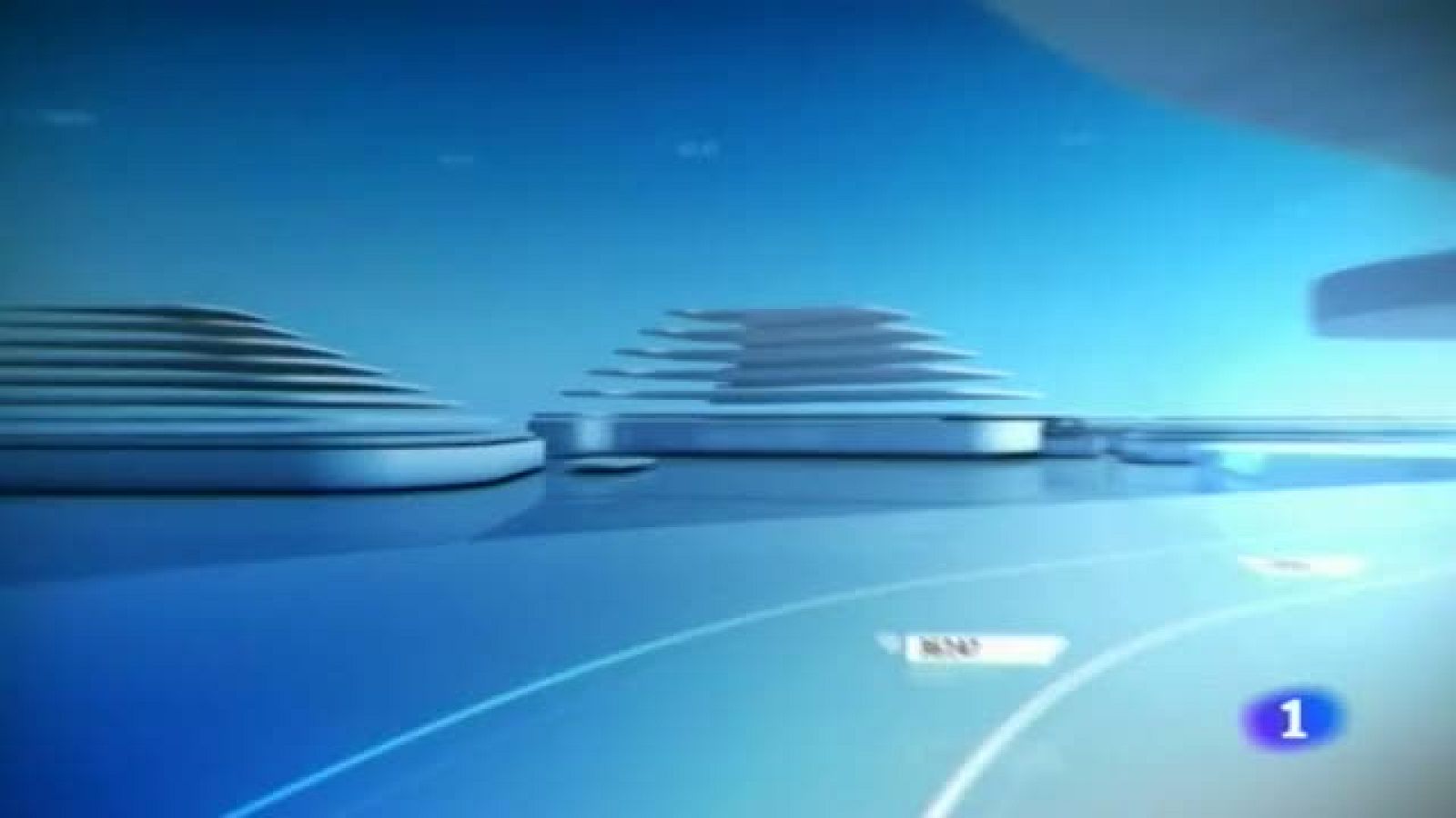 Noticias Murcia - 12/05/2017