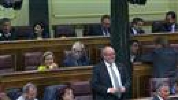 Telecanarias - Canarias en 2' - 12/05/2017