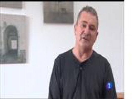 Panorama Regional - Panorama Regional 2 - 12/05/17