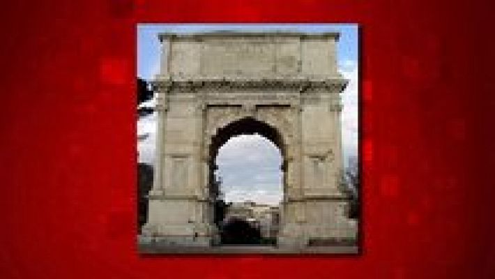 Saber y ganar - Saber y ganar - 12/05/17