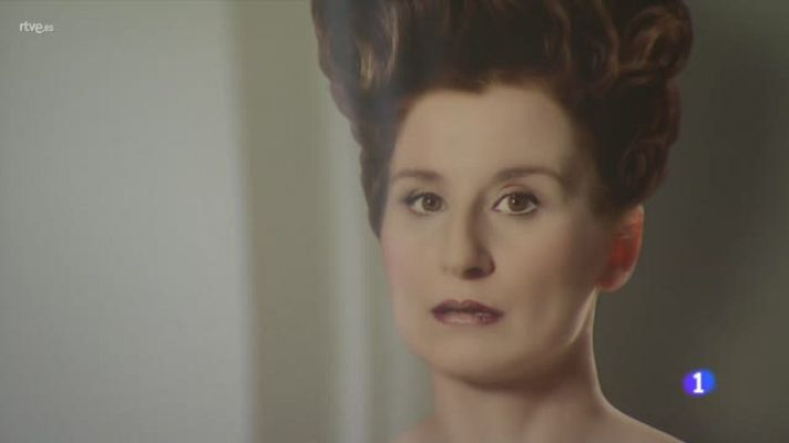  - Ángel Pantoja expone "Mitologías del presente", en la Sala Atín Aya, en Sevilla