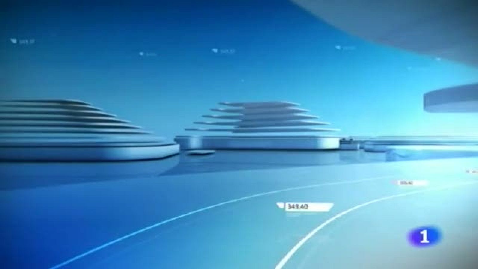 Noticias Murcia 2 - 12/05/2017