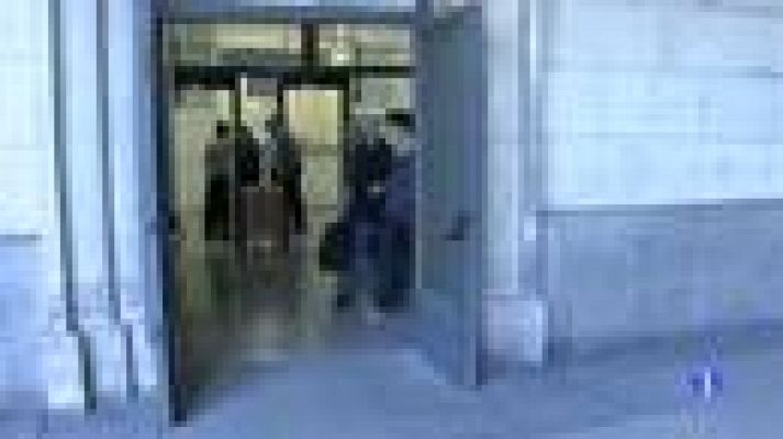 Noticias Andalucía - Noticias Andalucía - 12/05/2017