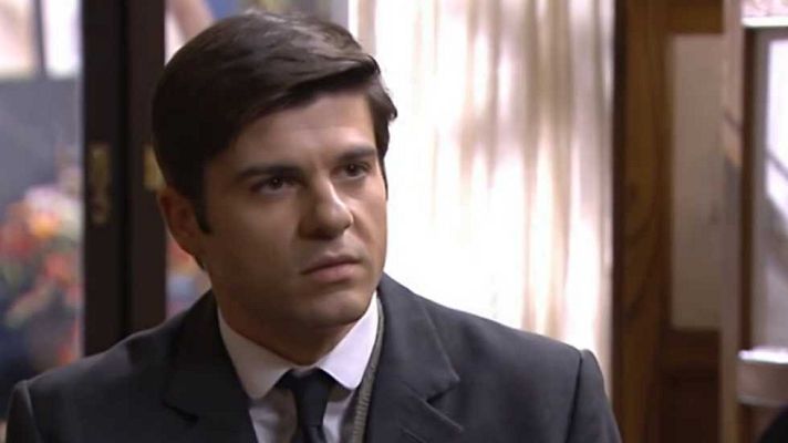 Acacias 38 - Capítulo 514