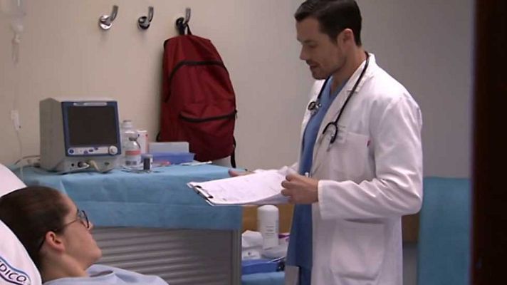 Centro médico - Centro médico - 12/05/17 (1)