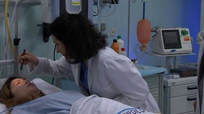 Centro médico - Centro médico - 12/05/17 (2)