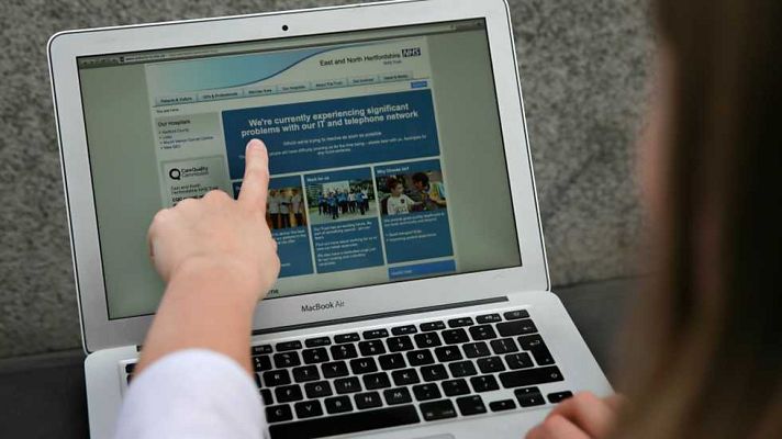 20H - 20H - 12/05/17