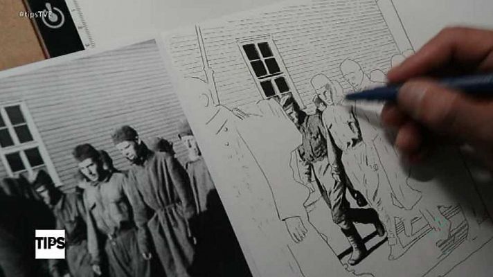 Tips - Tips - 12/05/17