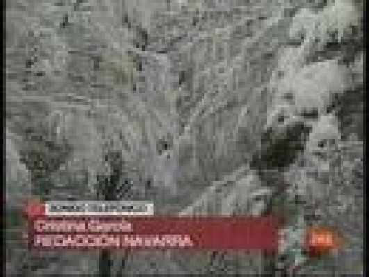 El tiempo - El Tiempo - 07/02/09