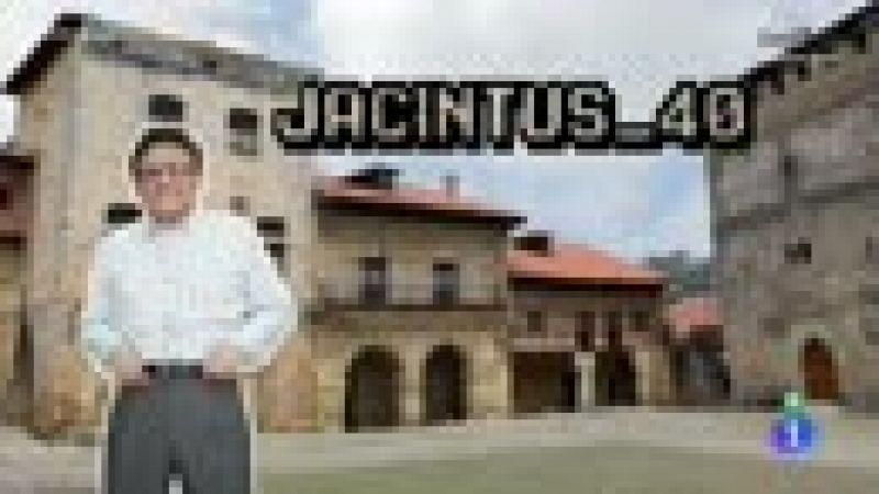 El Acabose - Un da en la vidaJacintus_40