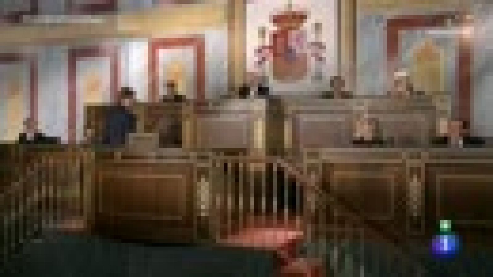 El Acabose - Congreso del humor