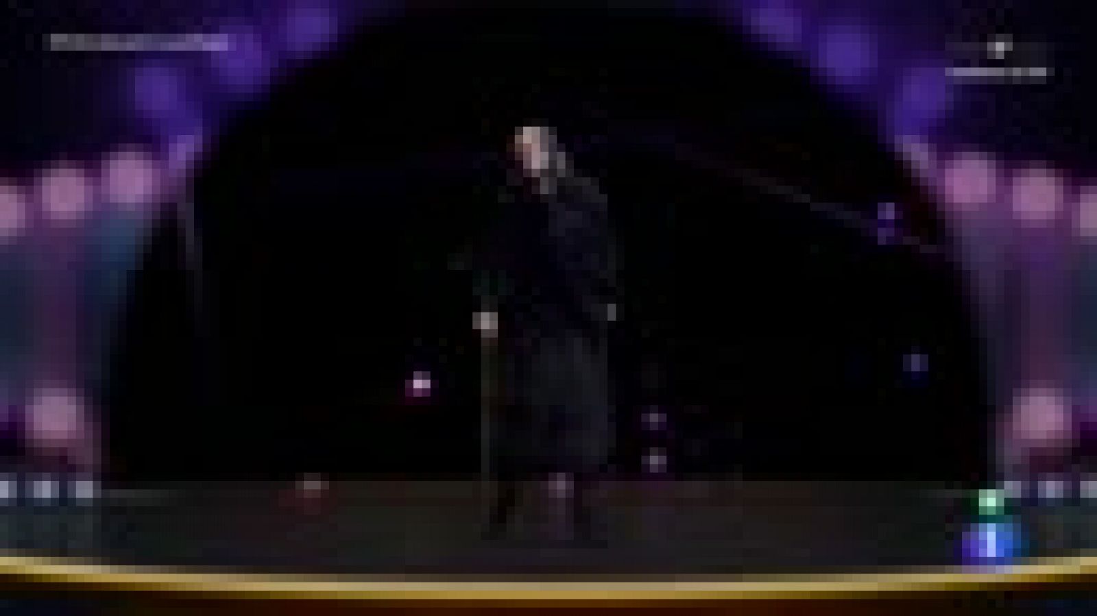 El Acabose - La Blasa musical