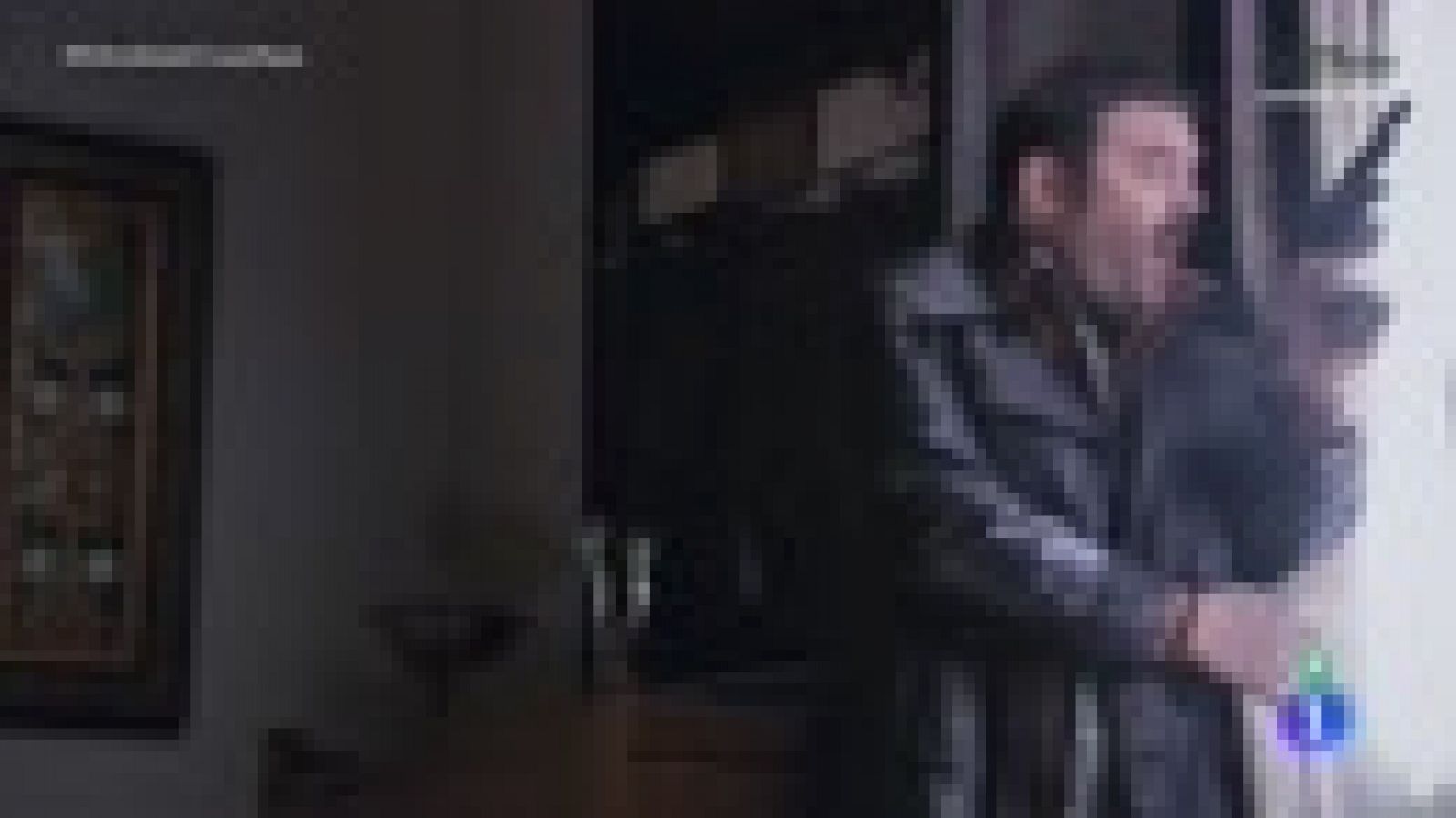 El Acabose - Si hay que morir se muere, pero morir "pa na" es tontería