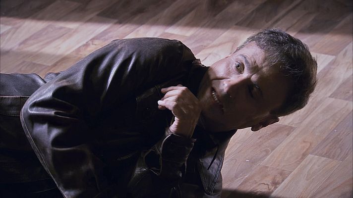 El acabose - Si hay que morir se muere, pero morir "pa na" es tontería