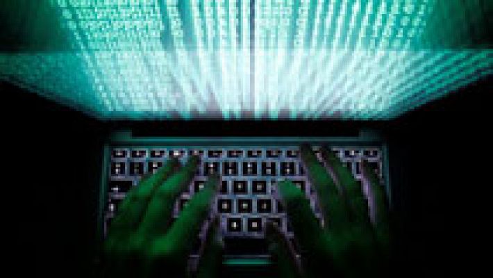 Telediario 1 - Telediario Matinal en 4' 13/05/17