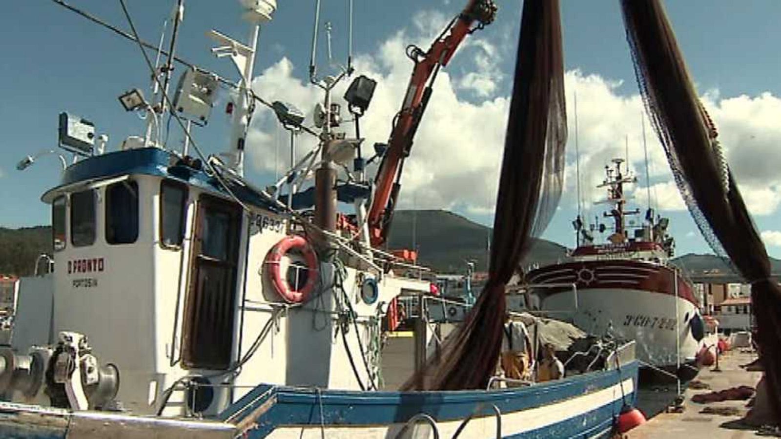 Agrosfera - 13/05/17 - ver ahora